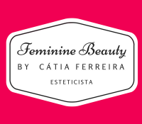 FEMINE BEAUTY