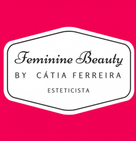 FEMINE BEAUTY