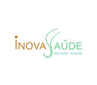 INOVASAÚDE