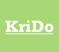 RESTAURANTE KRIDO