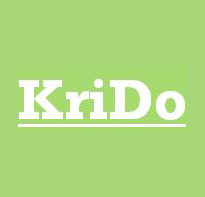 RESTAURANTE KRIDO