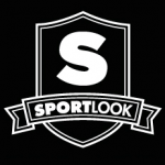 SPORTLOOK
