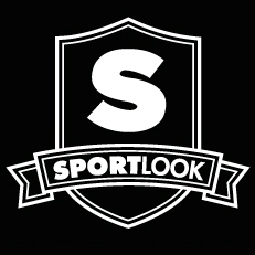 SPORTLOOK