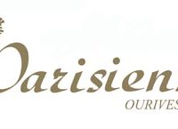 ourivesaria parisiense