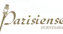 ourivesaria parisiense