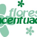 FLORES ACENTUADAS