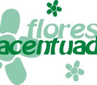 FLORES ACENTUADAS