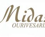 ourivesaria midas