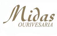 ourivesaria midas