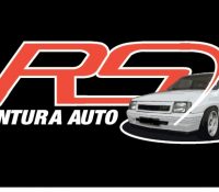 R.S PINTURA AUTO