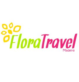 OFICINA FLORA TRAVEL