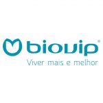 BIOVIP