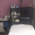 BIOVIP