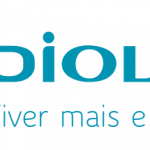 BIOVIP