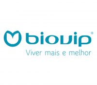 BIOVIP