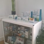 BIOVIP