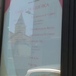 CABELEIREIRO E ESTÉTICA REIS