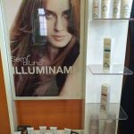 CABELEIREIRO E ESTÉTICA REIS