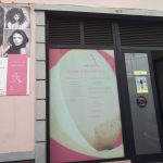 CABELEIREIRO E ESTÉTICA REIS