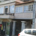 CABELEIREIRO E ESTÉTICA REIS