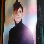 CABELEIREIRO E ESTÉTICA REIS