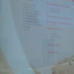 CABELEIREIRO E ESTÉTICA REIS