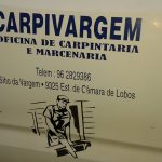 CARPIVARGEM