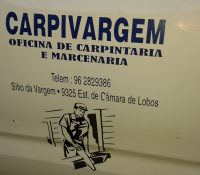 CARPIVARGEM