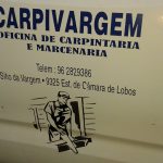 CARPIVARGEM