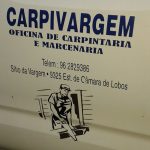 CARPIVARGEM