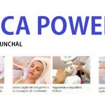 ESTÉTICA POWERSKIN