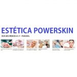 ESTÉTICA POWERSKIN