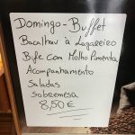 FORTE MIXTURA