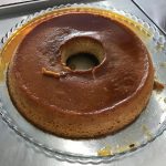 FORTE MIXTURA