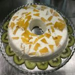 FORTE MIXTURA