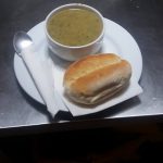 FORTE MIXTURA