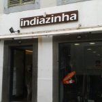INDIAZINHA