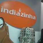 INDIAZINHA