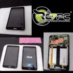 RE7PC – ASSISTÊNCIA TÉCNICA INFORMÁTICA