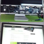 RE7PC – ASSISTÊNCIA TÉCNICA INFORMÁTICA