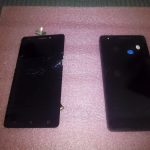 RE7PC – ASSISTÊNCIA TÉCNICA INFORMÁTICA