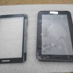 RE7PC – ASSISTÊNCIA TÉCNICA INFORMÁTICA