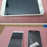 RE7PC – ASSISTÊNCIA TÉCNICA INFORMÁTICA