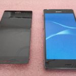 RE7PC – ASSISTÊNCIA TÉCNICA INFORMÁTICA