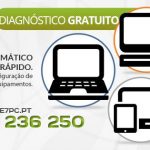 RE7PC – ASSISTÊNCIA TÉCNICA INFORMÁTICA