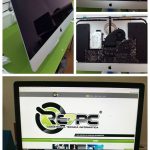 RE7PC – ASSISTÊNCIA TÉCNICA INFORMÁTICA