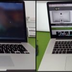 RE7PC – ASSISTÊNCIA TÉCNICA INFORMÁTICA