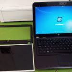 RE7PC – ASSISTÊNCIA TÉCNICA INFORMÁTICA