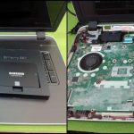 RE7PC – ASSISTÊNCIA TÉCNICA INFORMÁTICA