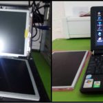 RE7PC – ASSISTÊNCIA TÉCNICA INFORMÁTICA